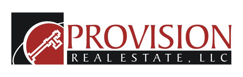 Provision Real Estate, LLC | Scottsdale AZ