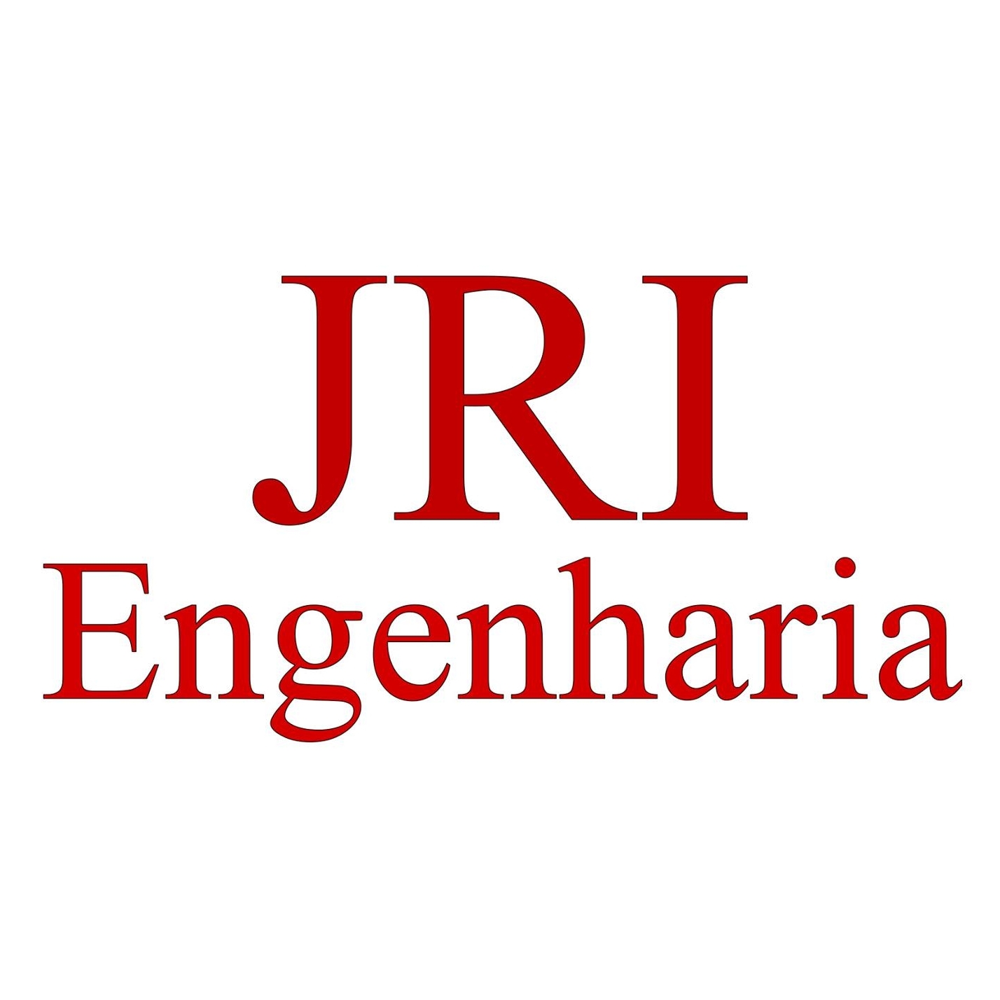 JRI Serviços e Engenharia | Rio de Janeiro RJ