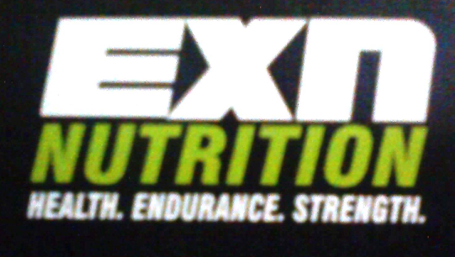 EXN Nutrition PERU | San Isidro