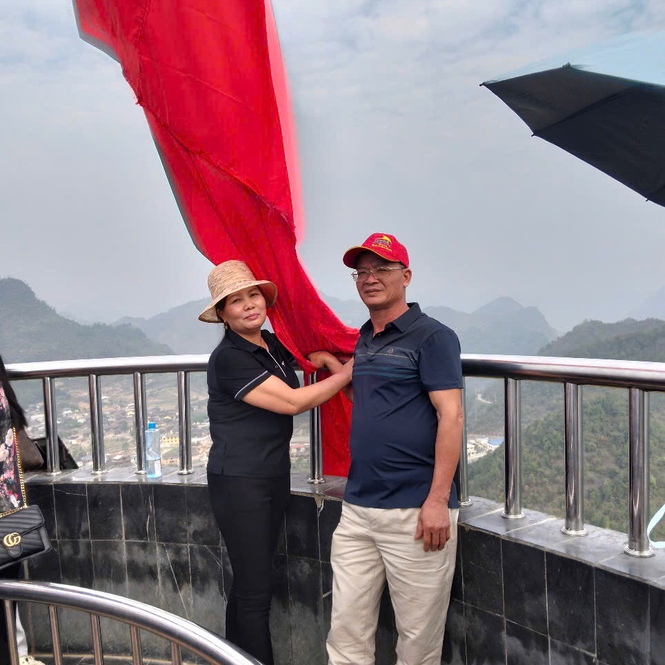 Maysaa - Ở Việt Nam còn Lễ Hội nào vui nữa k? cho em đi với 🥰 | Facebook