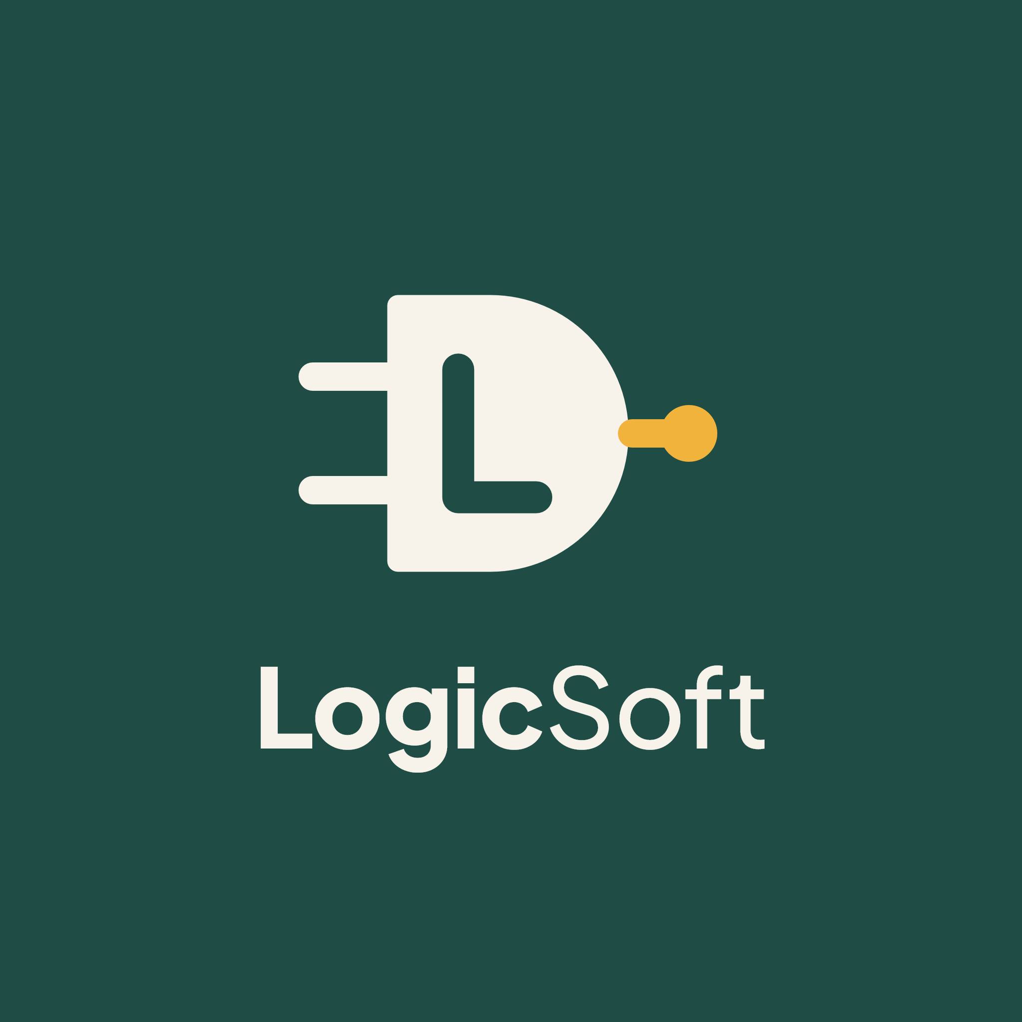 LogicSoft | Manta