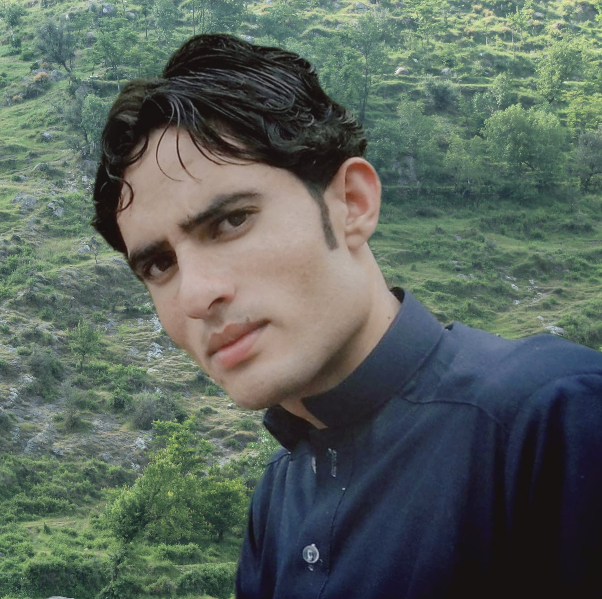 arfan-khan