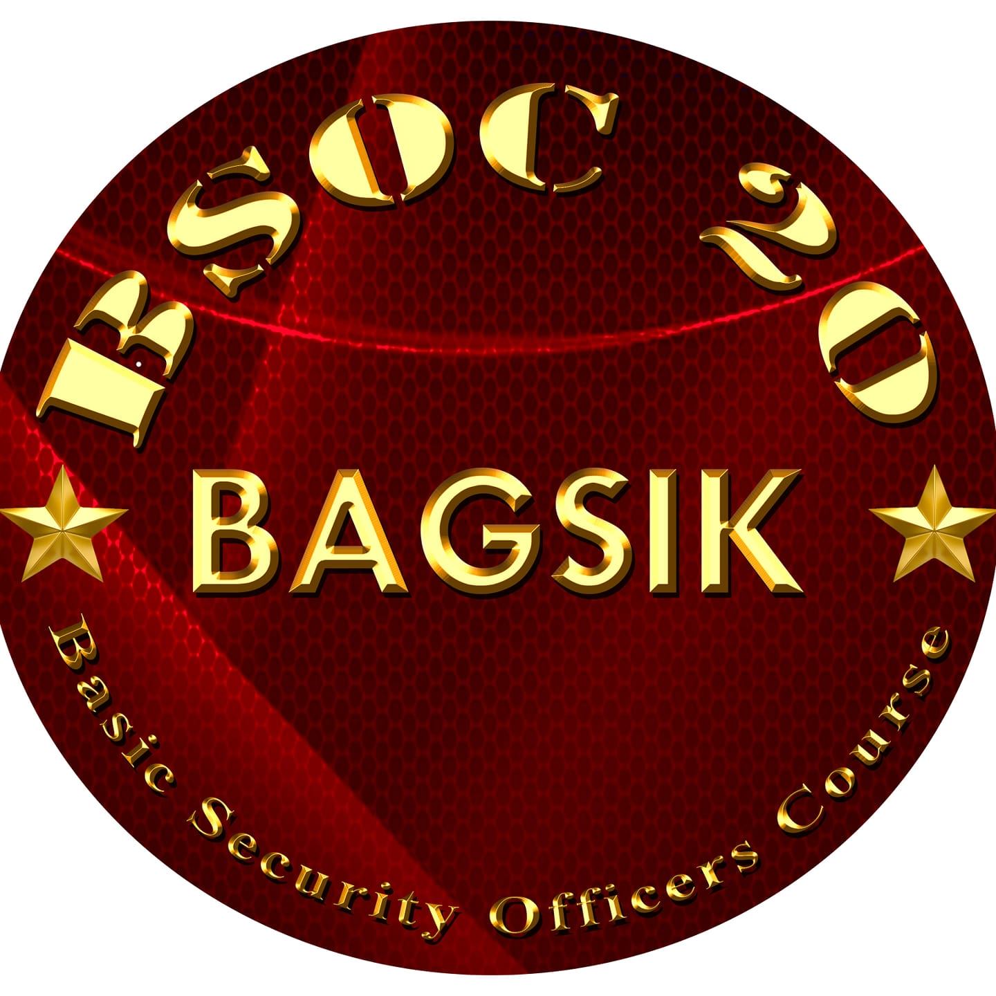 BSOC Training