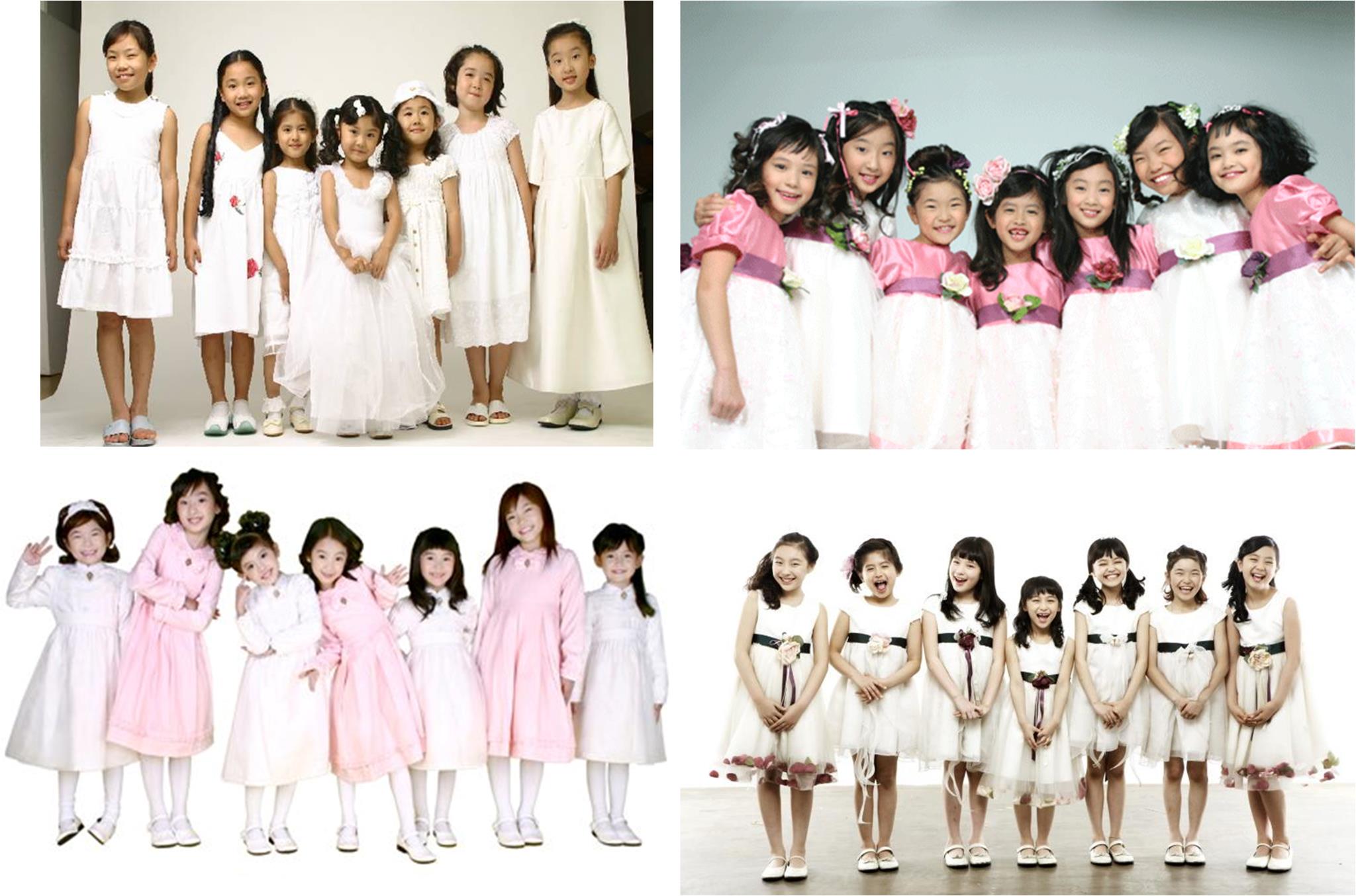 7 Princess