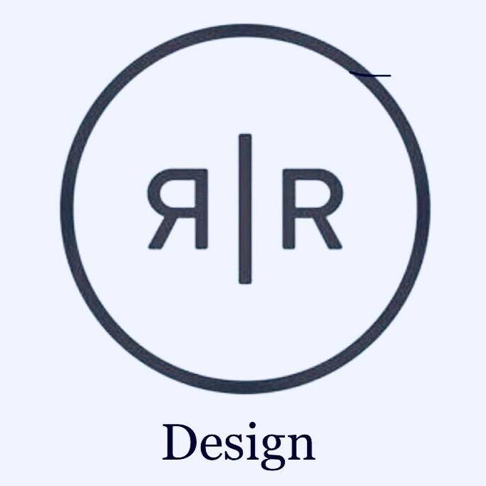 R&R Design