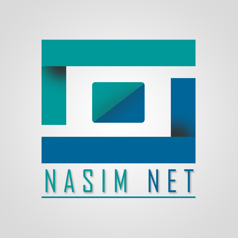 نسیم نت | Yazd