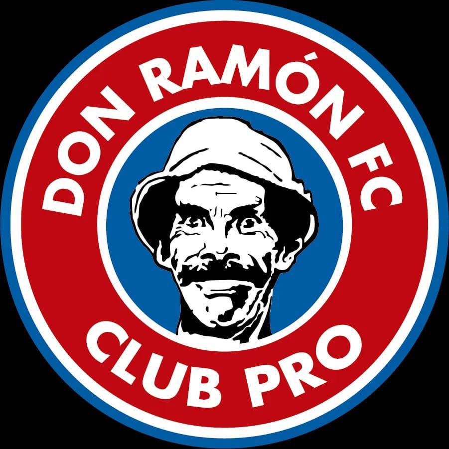 Don Ramon FC