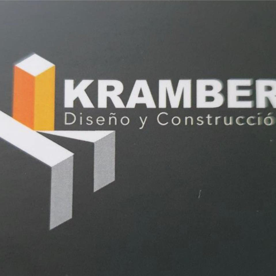Diseño y Construccion Kramber sa de cv | Mexico City
