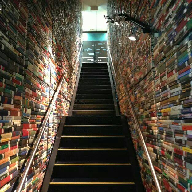 Myanmar Library