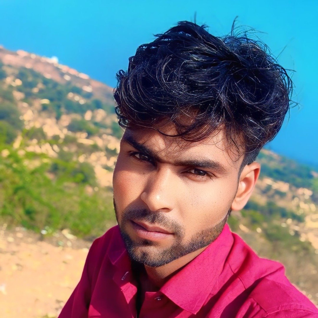 SABIR KHAN S*R | Sabir Khan