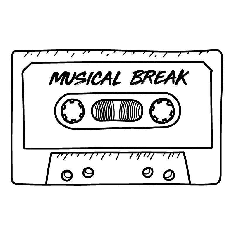 Musical Break