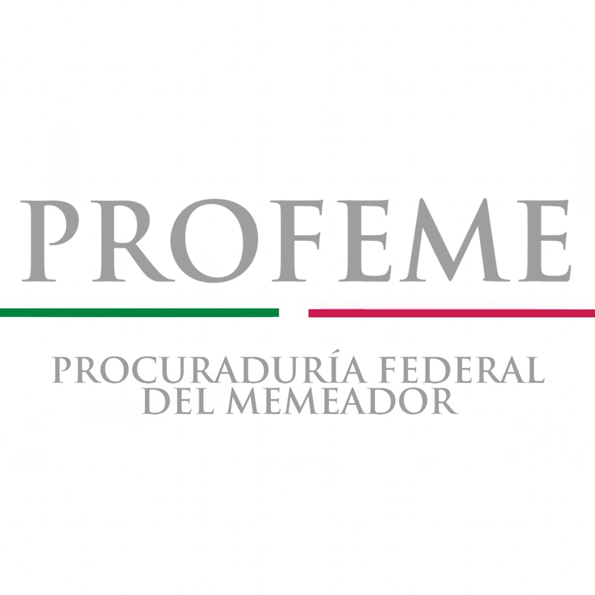Profeme