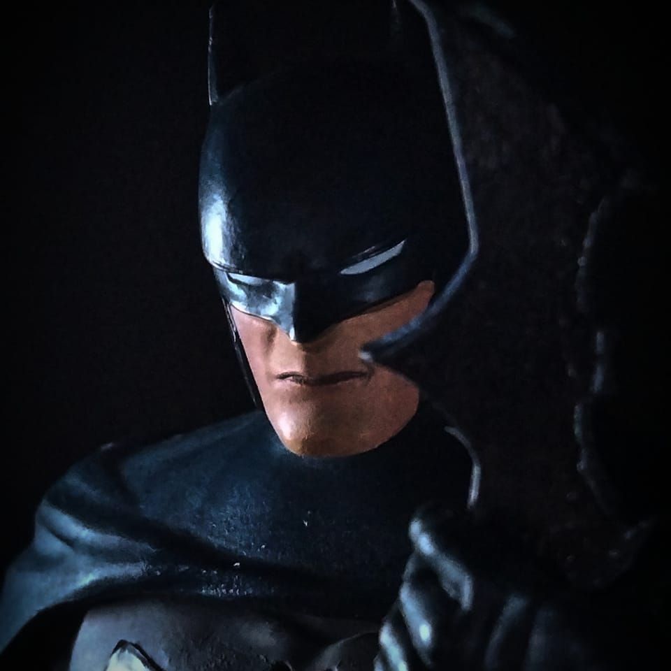 IG: iam_batdad