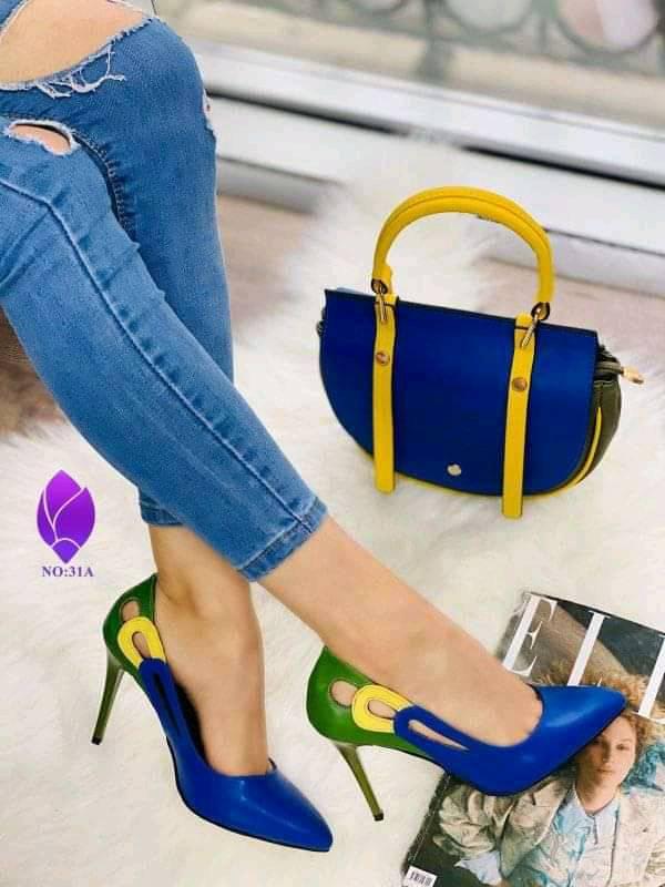 Neaza Boutique Online