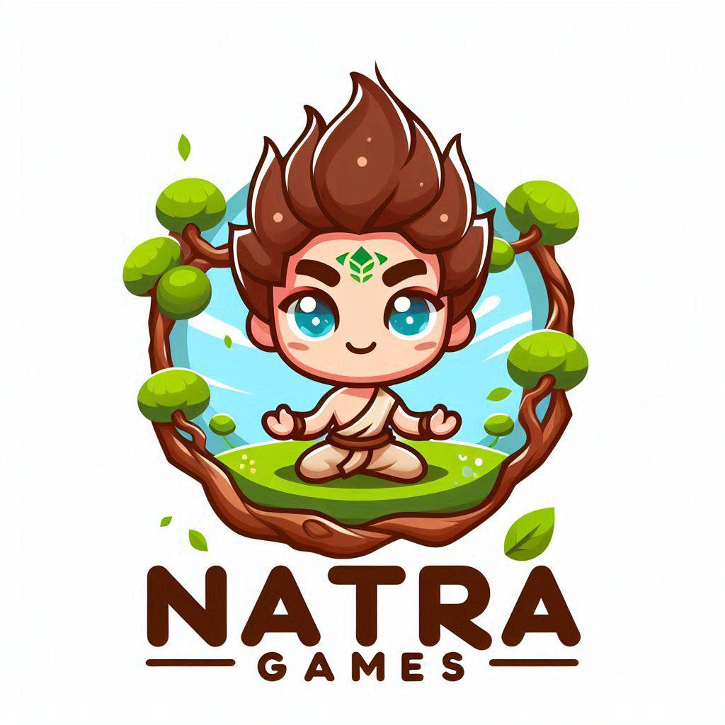 Yepi Games
