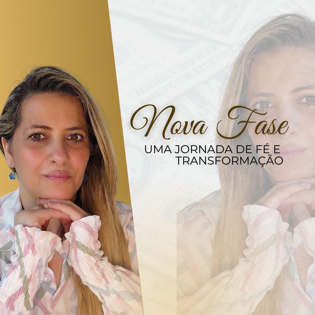Pastora Rosa Brandão | São Paulo SP