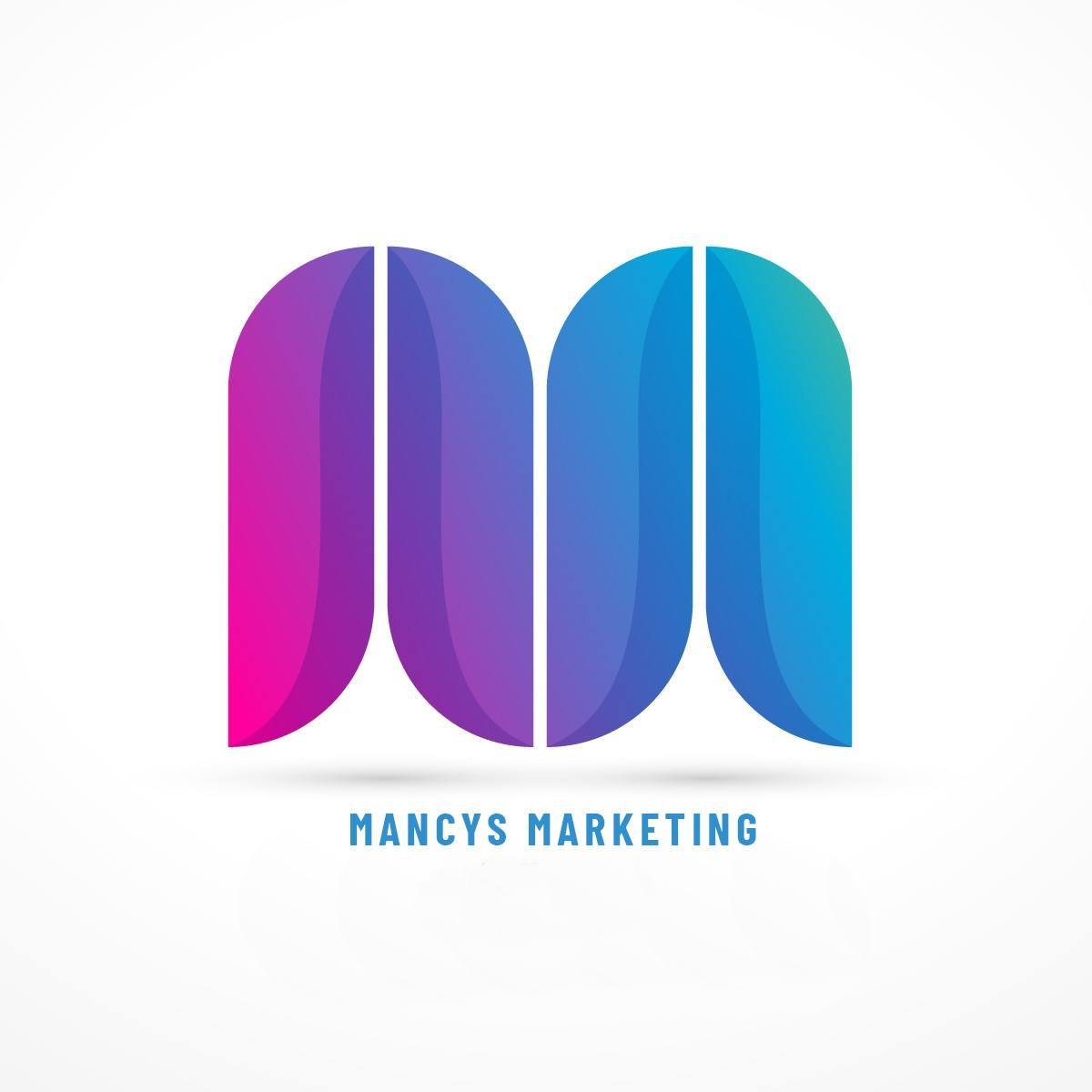 Mancys Marketing | Ica