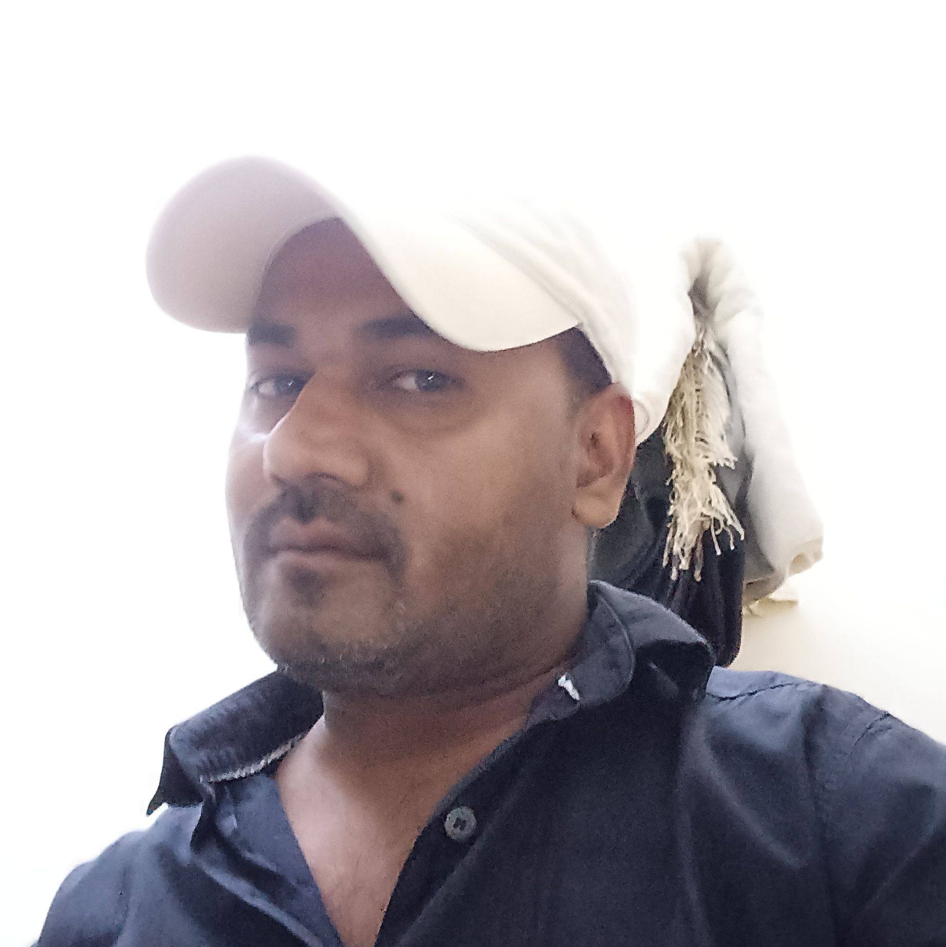 Golden boy's 😂😂😂😂😂😂 #facebookvideo #hyderabad #facebookpost # ...