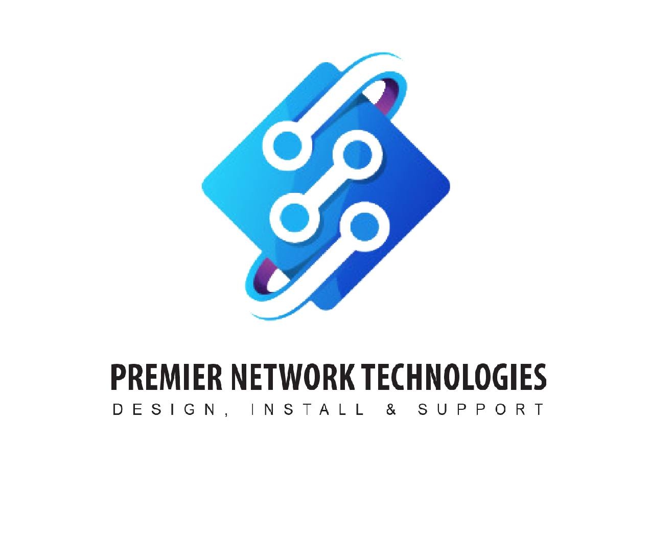 Premier Network Technologies