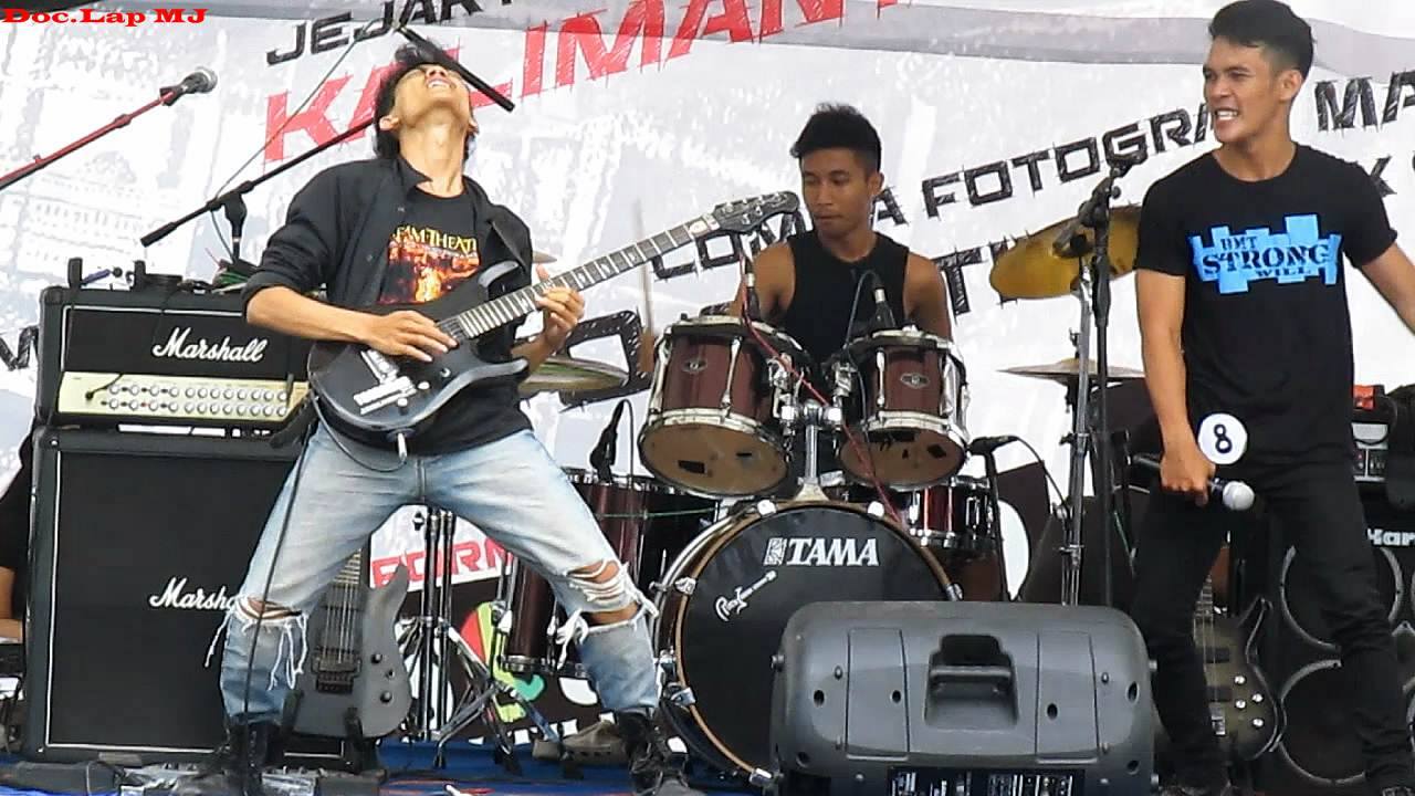Devotion Band