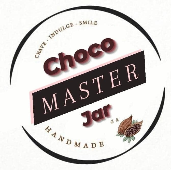 Chocojar Master