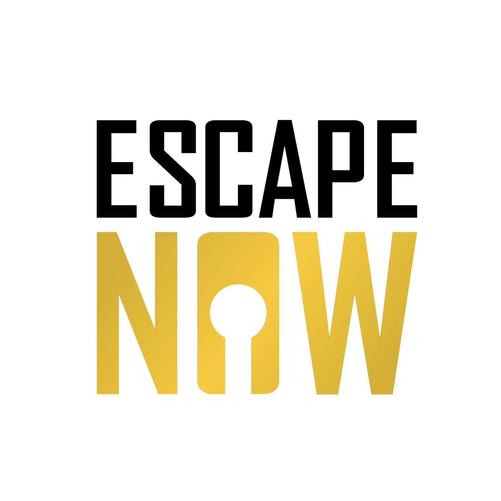 Escape Now Birmingham | Birmingham