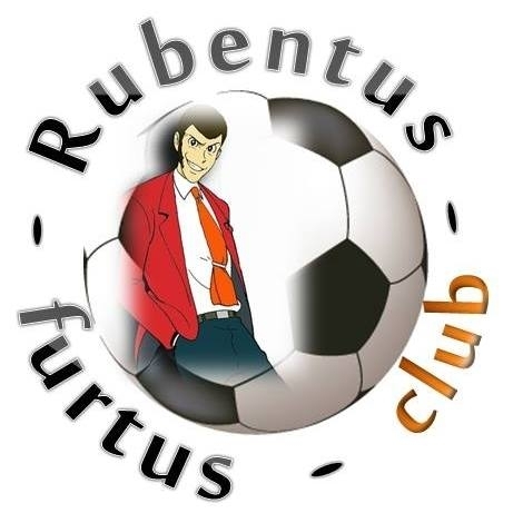 Rubentus Furtus Club