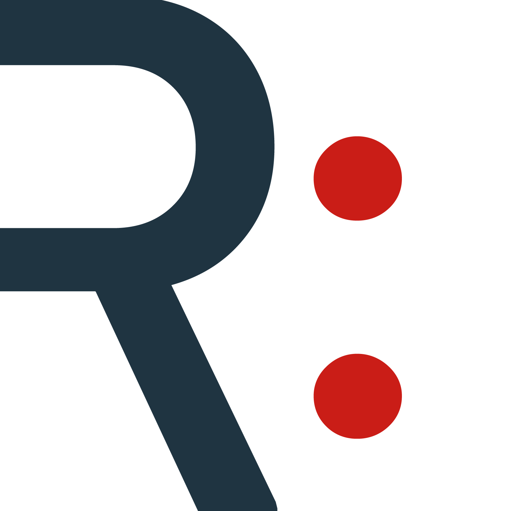 Redder: Red de Referentes
