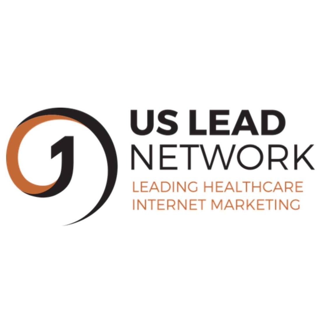 US Lead Network