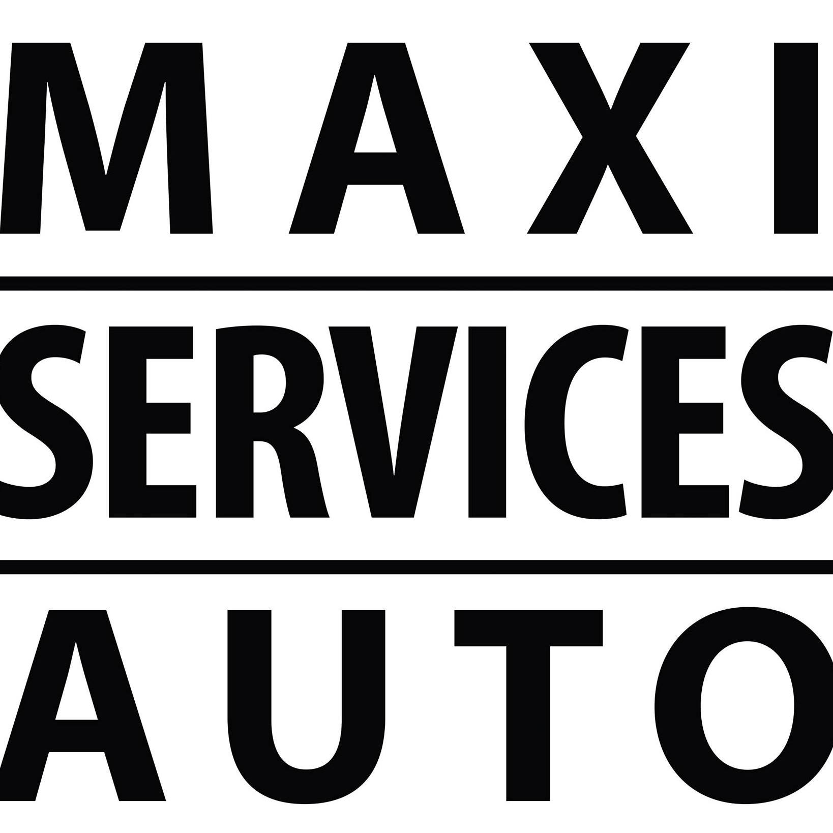 Maxiservicesauto Brest | Brest