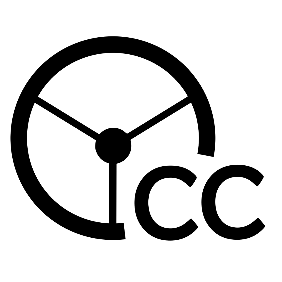 Ycc