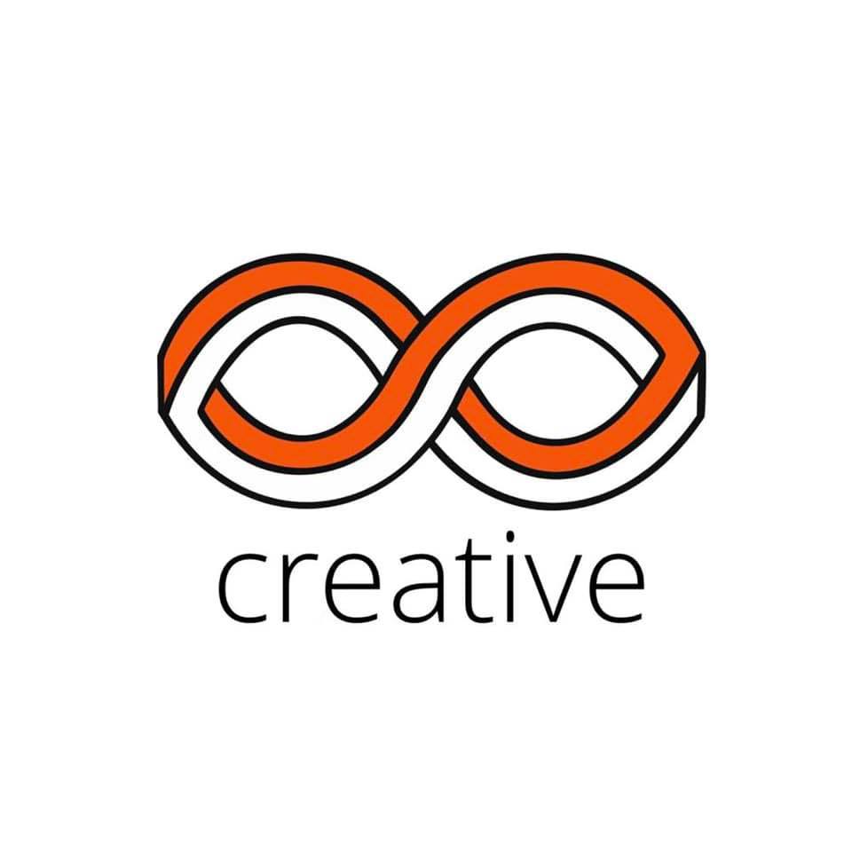 8 Creative