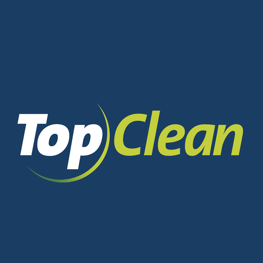 Top Clean | Recife PE