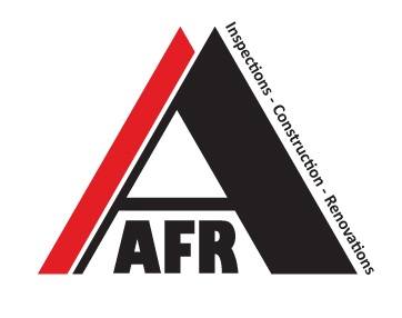 AFR Inspections / Construction & Renovations | Aylmer QC