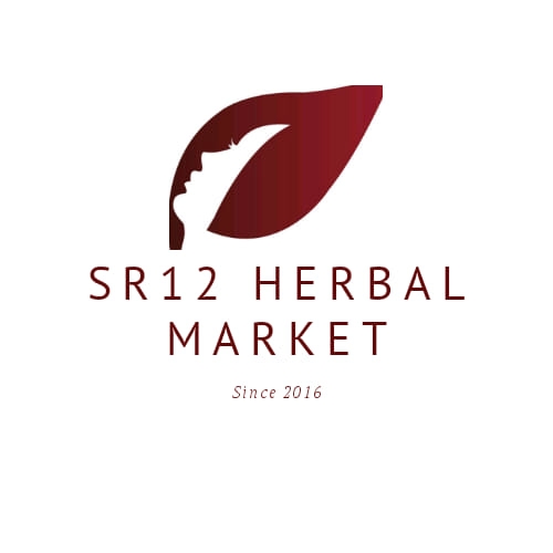 SR12 skincare