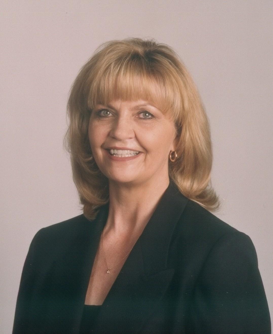 Vickie Randall Agency | West Chester OH