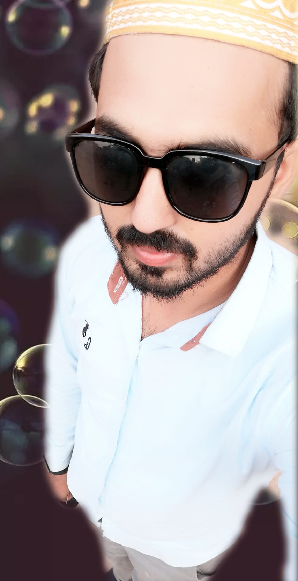 Mhr Ali Raza