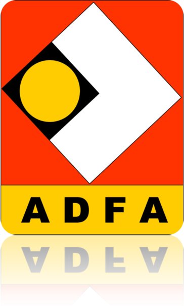 Logotipo De Adfa Adf Images – Browse 1,357 Stock Photos, Vectors,