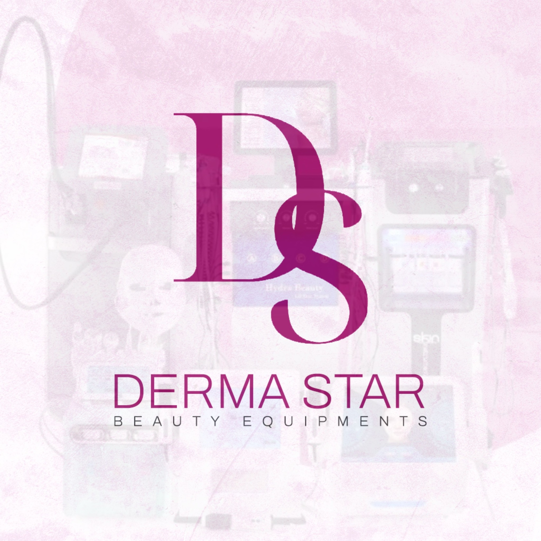 Derma Star | Cairo