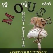 PHYO PHYO Online Shop