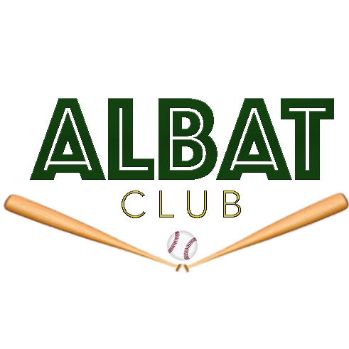 Albat Club