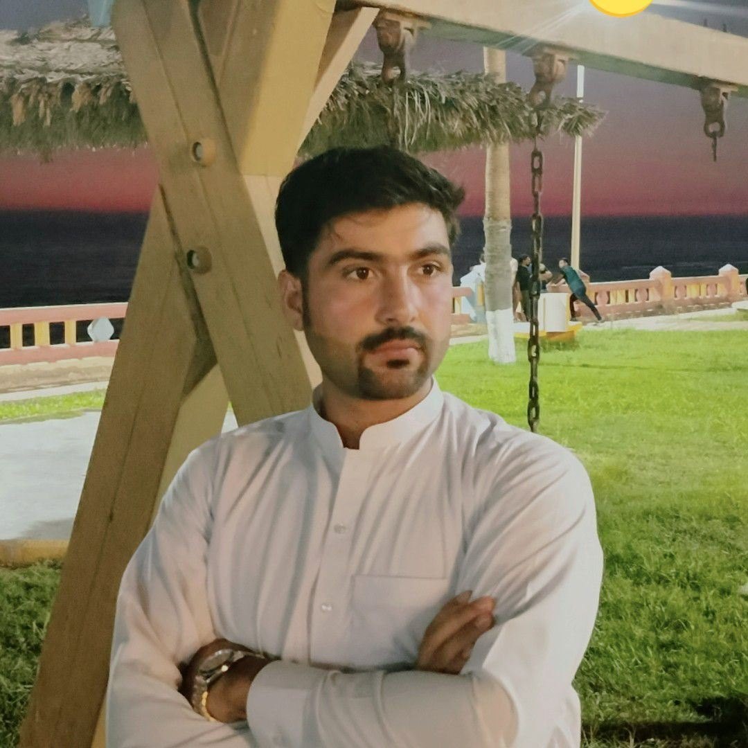 Attaullah Khan