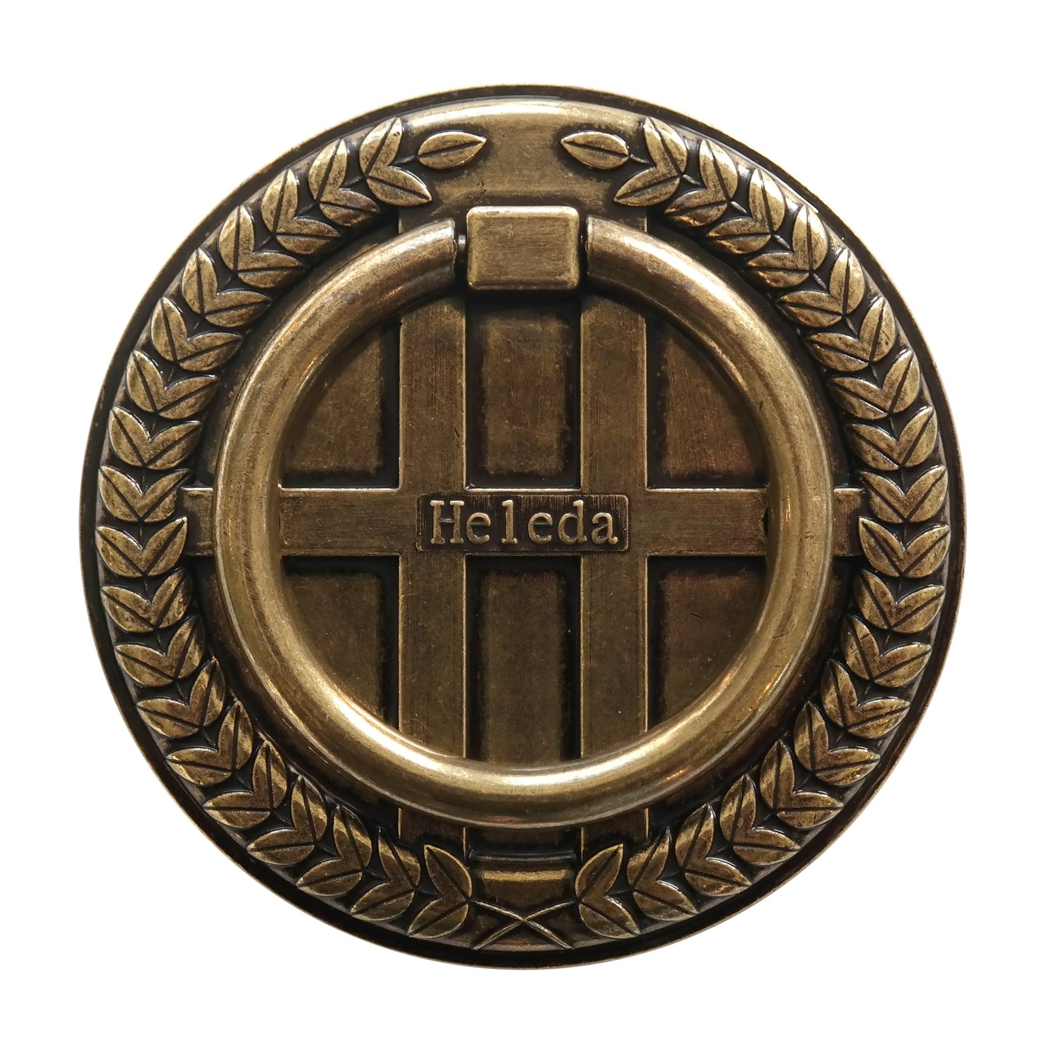 Heleda GmbH
