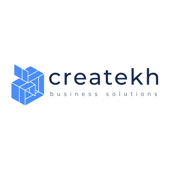 Createkh