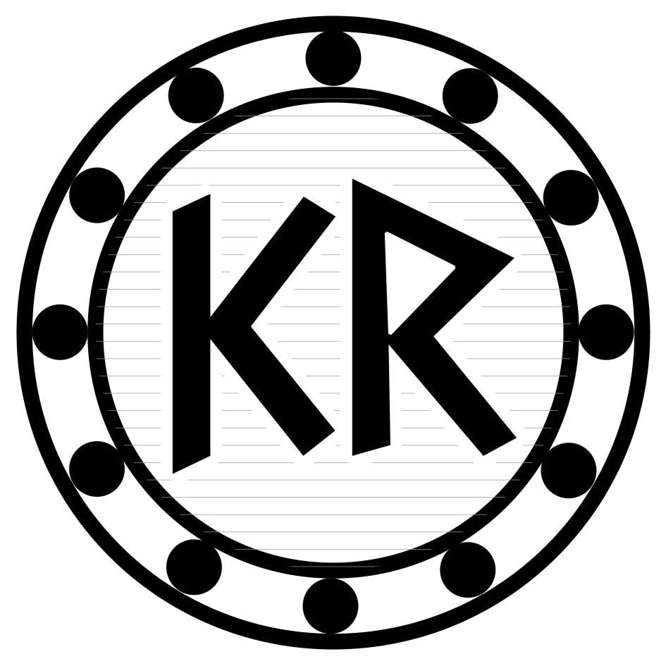 K.R. Sales Corporation | Mumbai