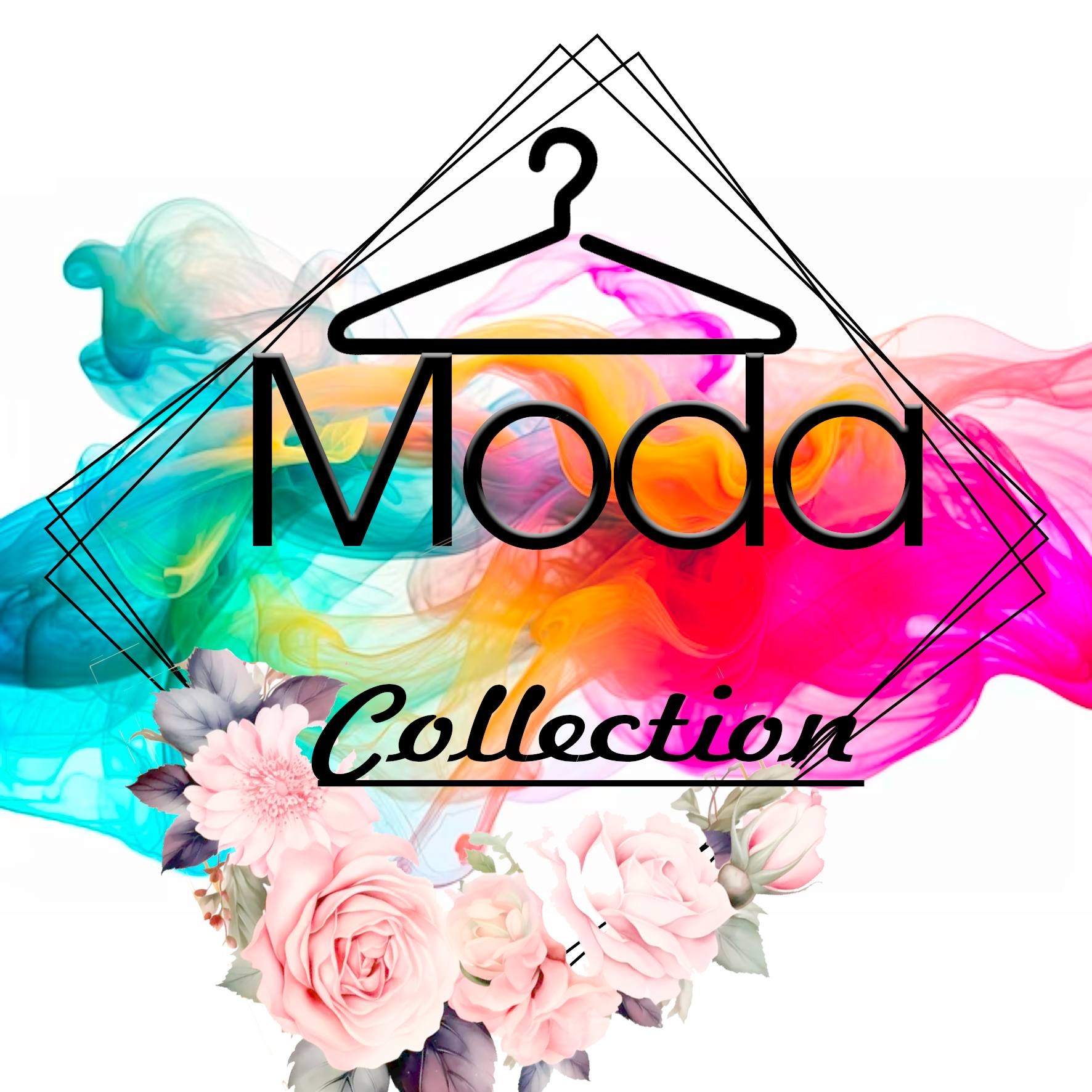 Moda Collection | Abasolo Centro