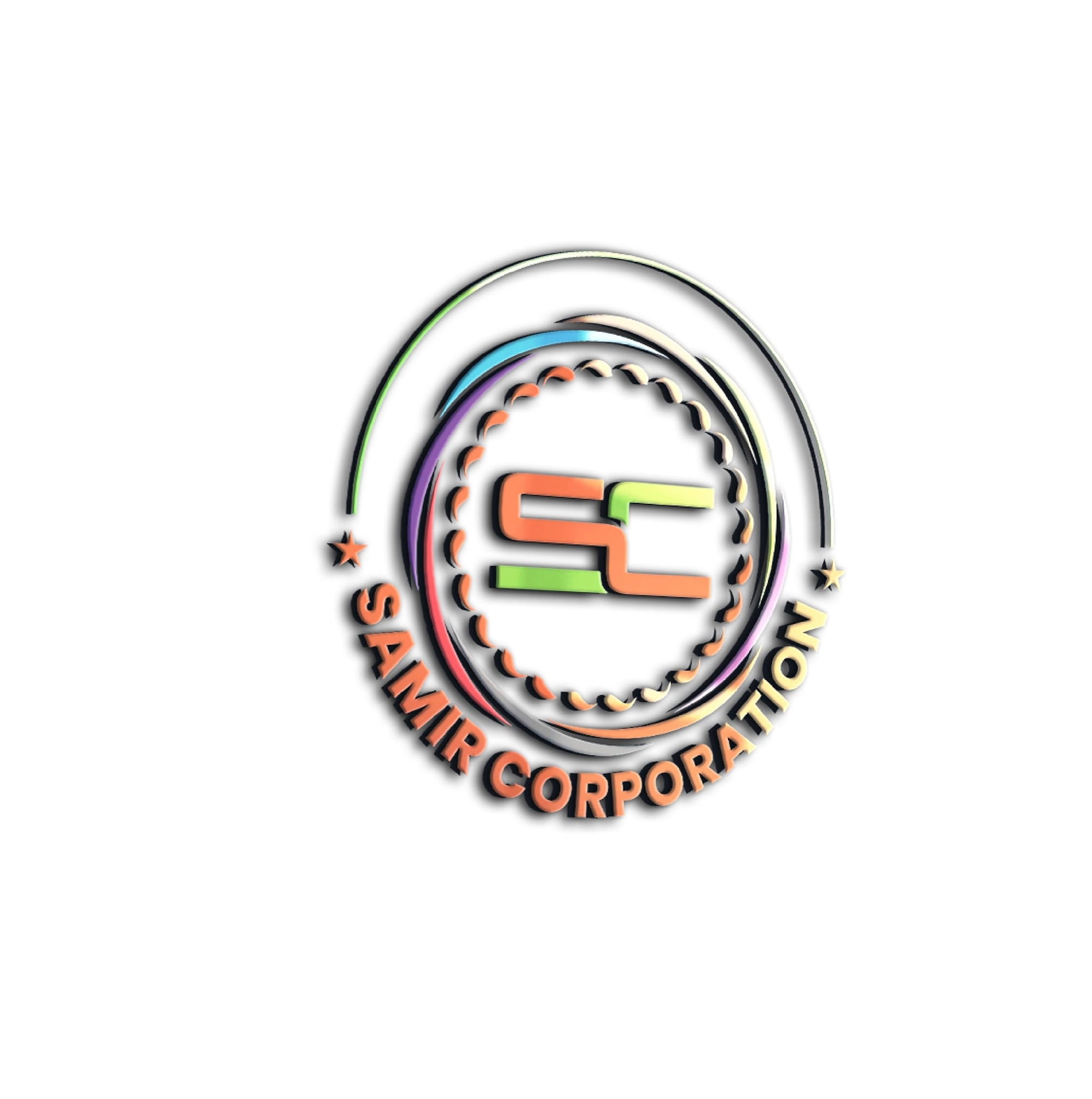 Samir Corporation