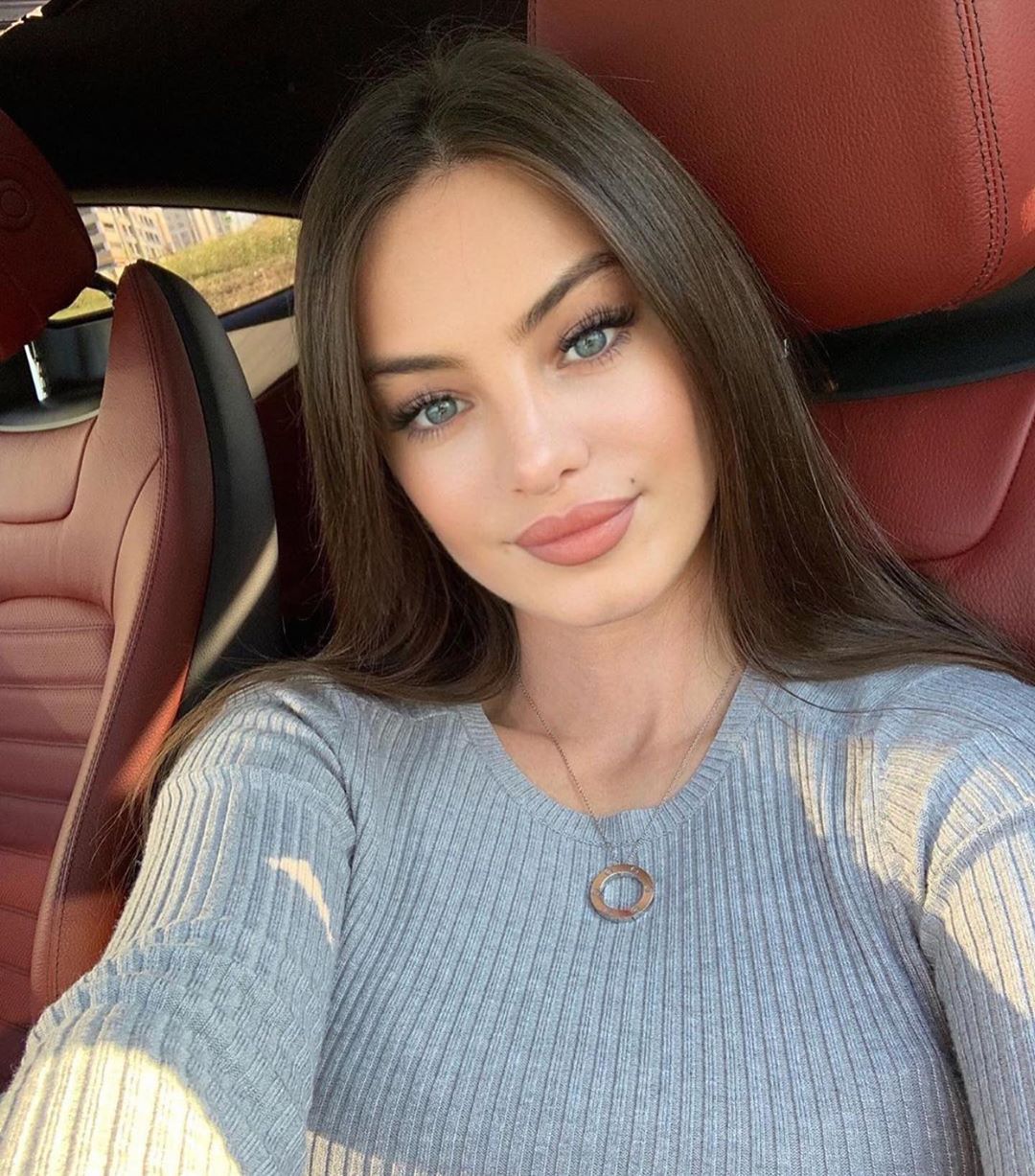Abigail Kimberly Kelly