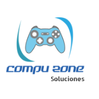 Compu Zone | San Carlos