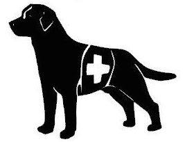Canines for Courage